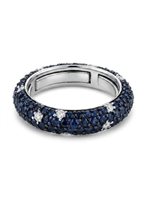 Anneau Femme in Or XSB-ZFSPOT